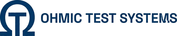 Ohmic Test Systems